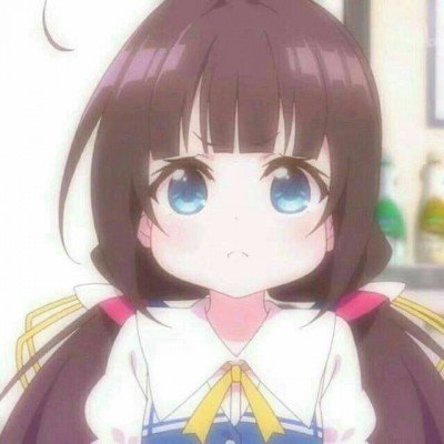 王楚钦受伤流血仍独得2分