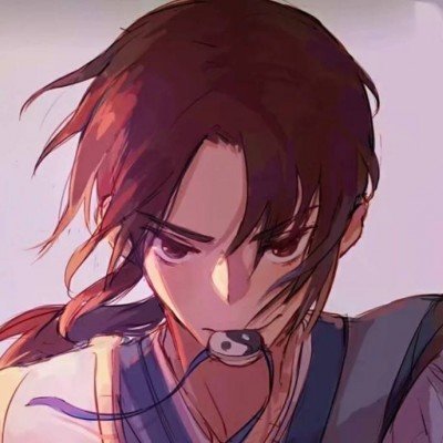 中国微短剧老外看了也停不下来